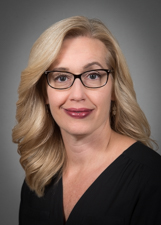 Susan M. Wisniewski