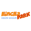 Hinchapark Logo
