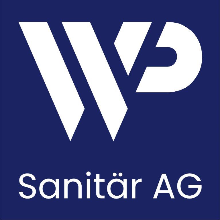 Wiesendanger & Partner Logo