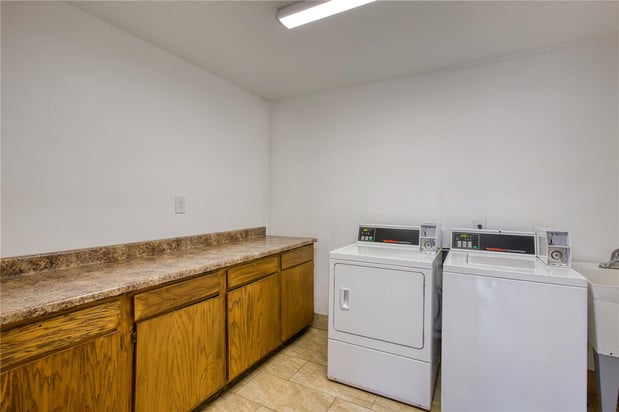 Images Best Western Rancho Grande