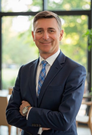 Images Integrative Wellness Centers - Michigan's Best Functional & Naturopathic Medicine Doctors
