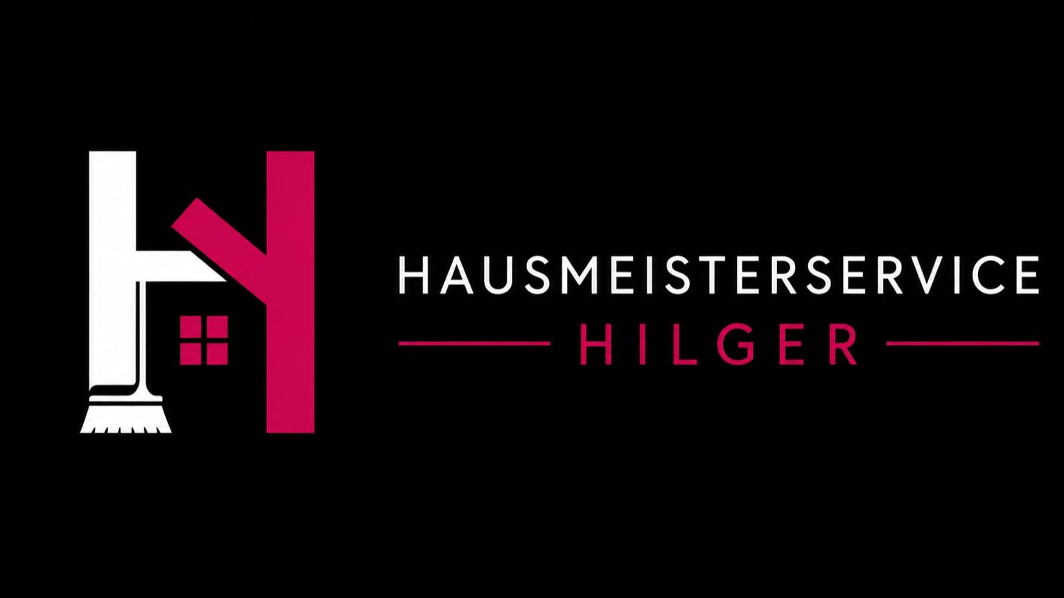 Hausmeisterservice Hilger in Rheinhausen
