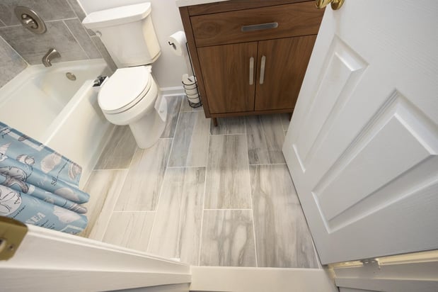 Images Zion Home Remodeling