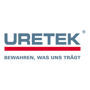 URETEK Süd-West | Spezialtiefbau in Eppingen