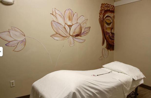 Images Eastern Acupuncture And Wellness Fort Lauderdale