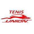 Tenis Unión Logo
