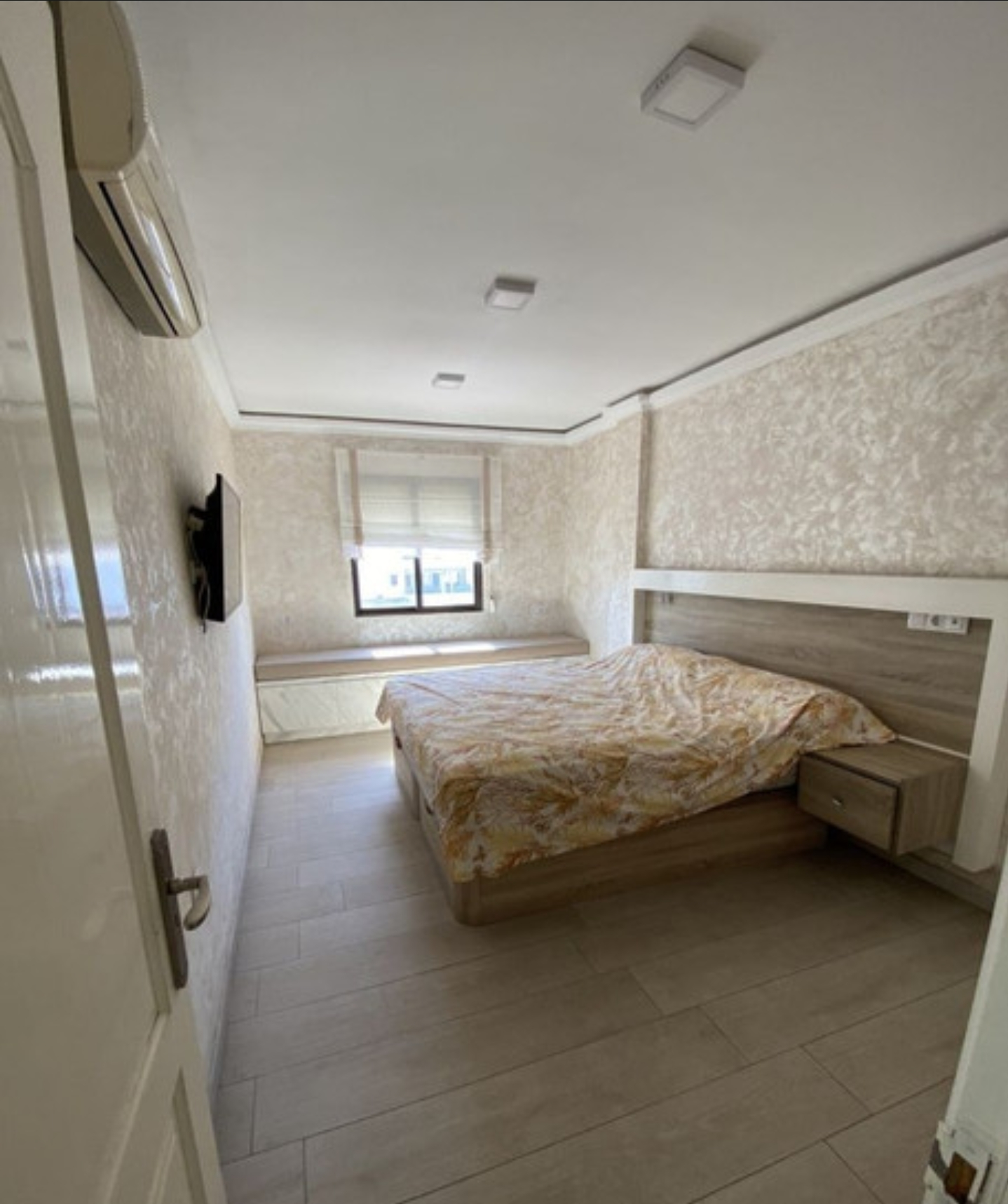 Images Maspalomas Limpieza