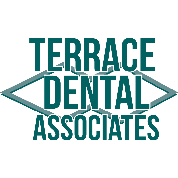 Terrace Dental Associates