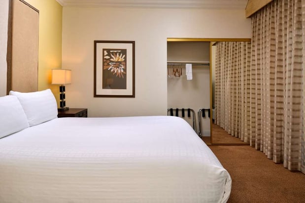 Images Best Western Corte Madera Inn