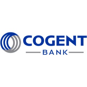 Cogent Bank Ocala