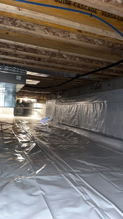 Images Midwest Mold Specialist LLC