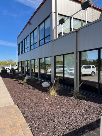 Images Smith Metal Products