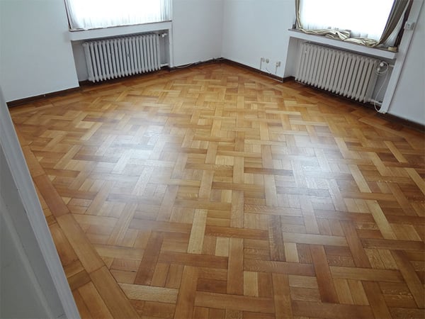 Bilder Benke Parkettleger- und Raumausstattermeister