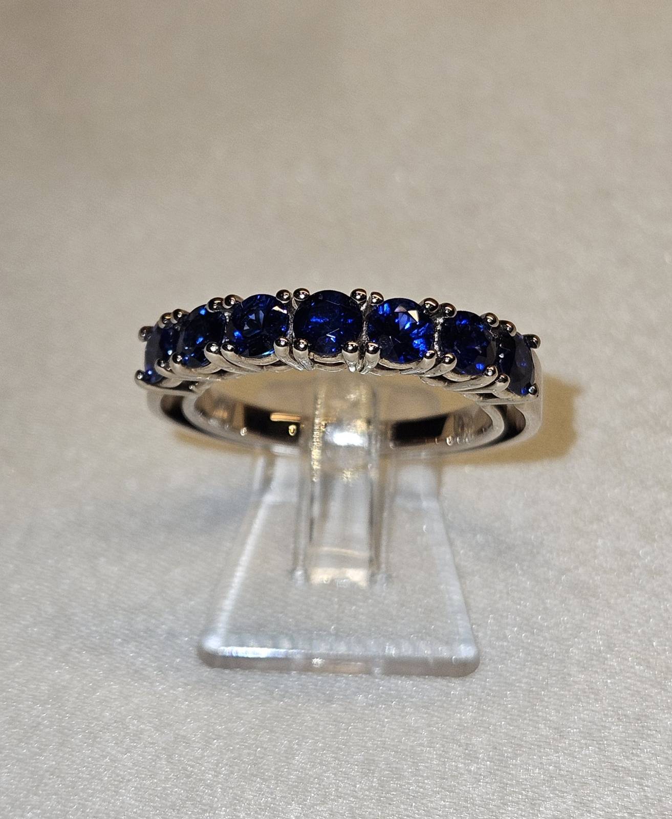 Bild 3 von Goldschmiedemeister & Juwelier Fenninger Robert