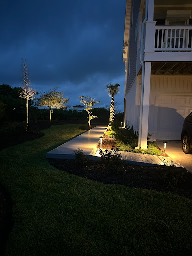 Images Topsail Outdoor Living