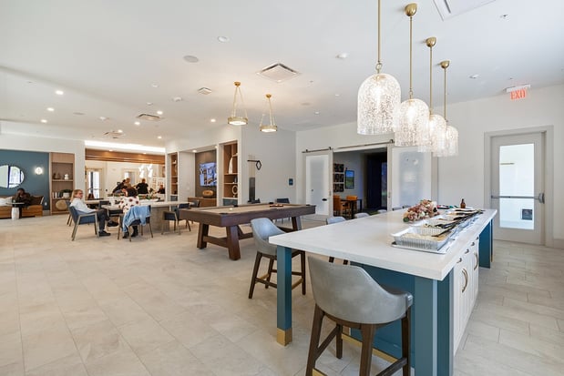 Images Arbella at Bramble Hill