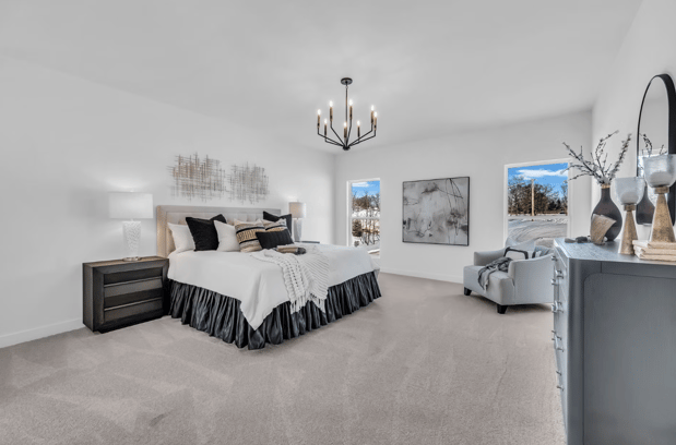 Images Rolwes Company