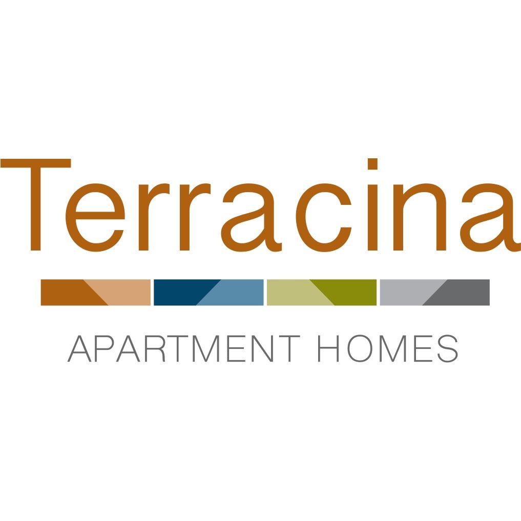 Terracina Broomfield Apartments Logo