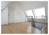 Images Cowbridge Flooring Studio