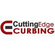 Cutting Edge Curbing - Tampa, FL - (813)609-0052 | ShowMeLocal.com