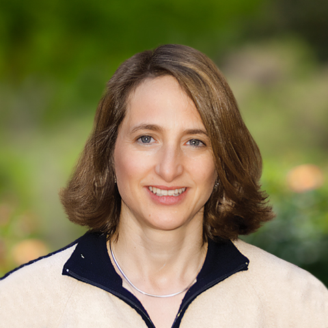 Dr Natalia Colocci, MD - Palo Alto, CA - Oncology