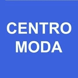 Centro Moda Logo