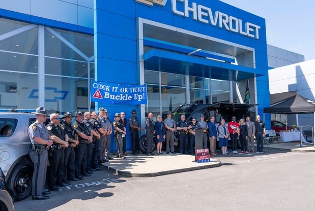 Images Jake Sweeney Chevrolet