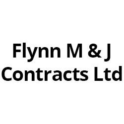 M & J Flynn Contracts Ltd