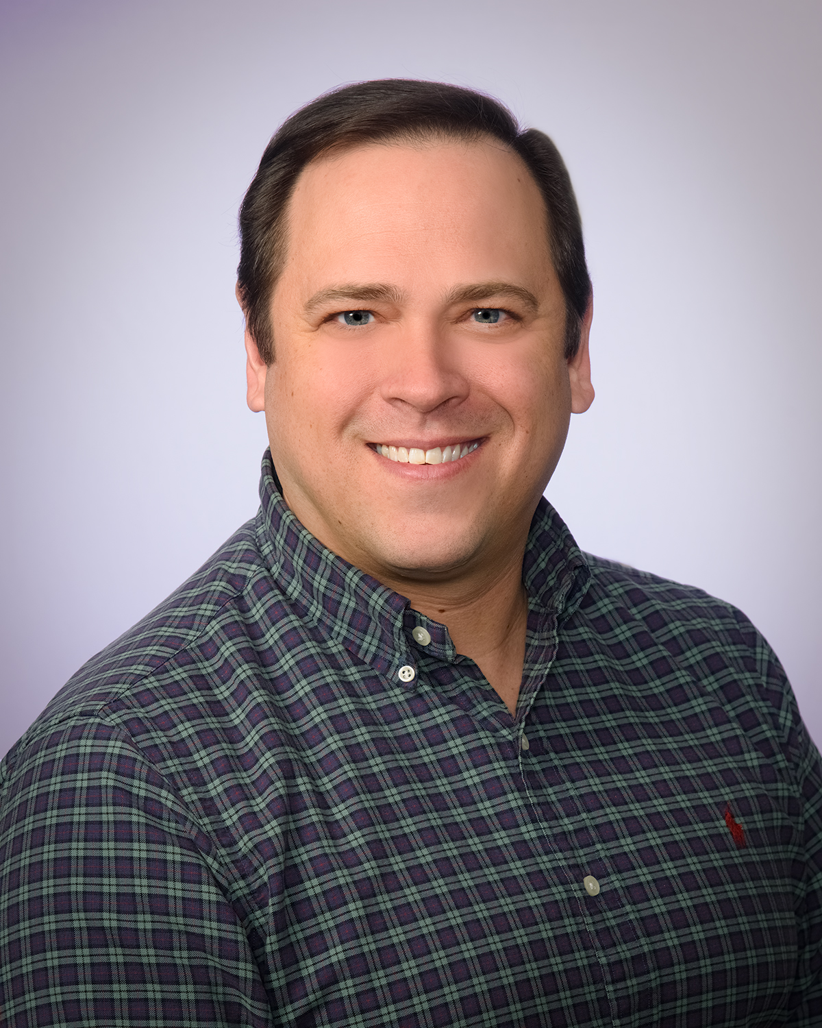 Peter H. Goff, MD - Longview, WA - Oncology, Oncologist