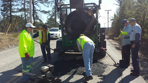 Images Renova Industries