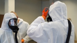 Images 3S Solutions Oy