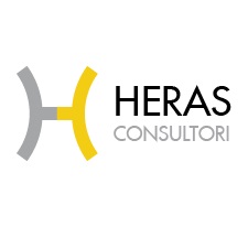 Narcís Heras Trilla Logo