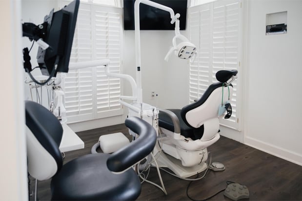 Images Professional Smile Aesthetics