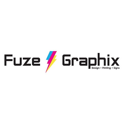 Fuze Signs