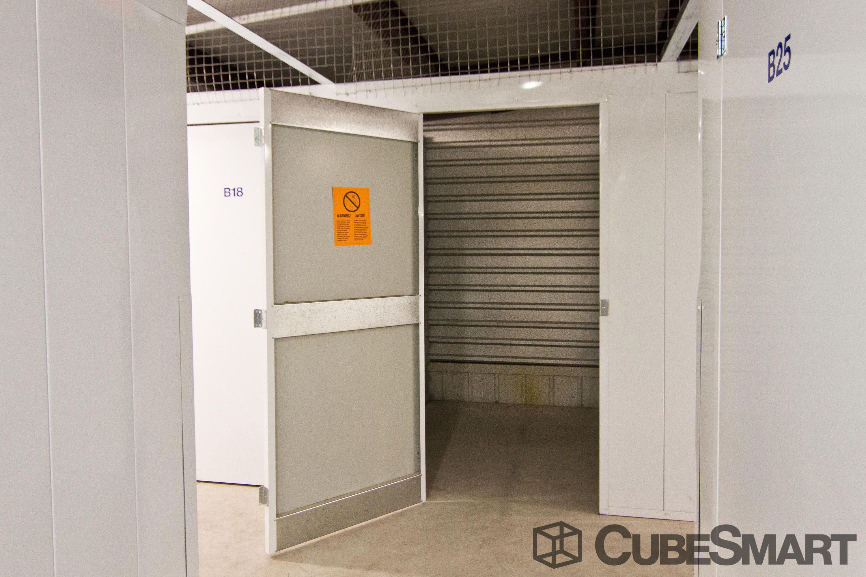 Image 13 | CubeSmart Self Storage