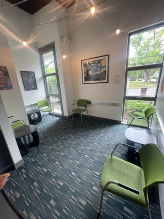 Images Embrace Orthodontics