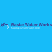 Waste Water Works Logo