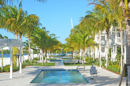 Oceans Edge Resort & Marina Image