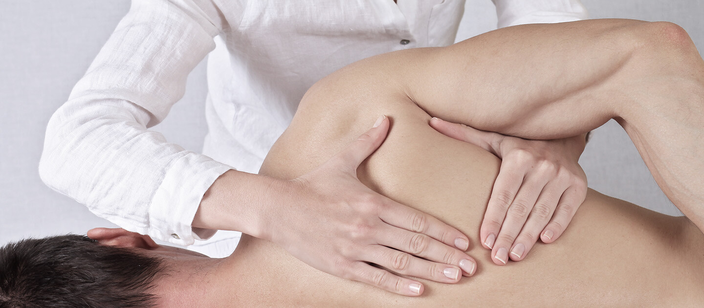 Bild 3 Osteopathie Herrsching & Private Physiotherapie Uta Pittino in Herrsching am Ammersee