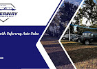 Images Saferway Auto Sales
