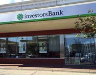 Image 2 | Investors Bank
