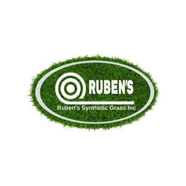Rubens Synthetic Grass Inc - Moreno Valley, CA - (951)581-1417 | ShowMeLocal.com