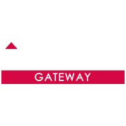 Madison Gateway - St. Petersburg, FL 33716 - (727)573-5292 | ShowMeLocal.com
