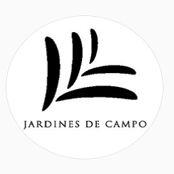 Jardines De Campo Madrid