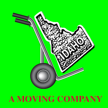 A Moving Company