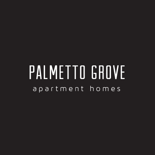 Palmetto Grove - North Charleston, SC 29406 - (833)415-2985 | ShowMeLocal.com