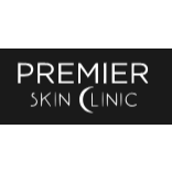 Premier Skin Clinic