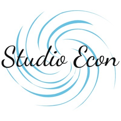 Studio Econ Logo