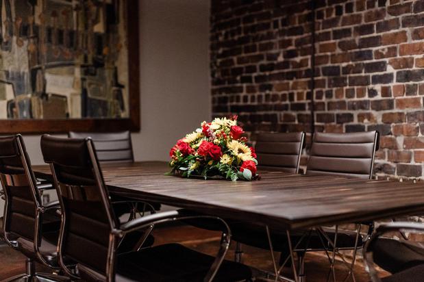 Images Drop the H Brewing Company