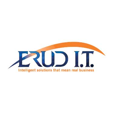 Erud I T Ltd Logo